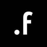 Femosofia: Искусство Жить Собой