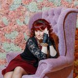 Рената Канеева: Женский дневник счастья