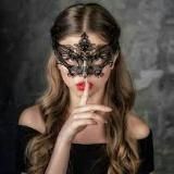 Дневник Сексолога