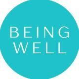 Being Well — канал о well-being