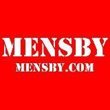 mensbycom