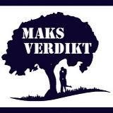 Максим Вердикт 
