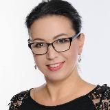 Екатерина Андреева и Avrora Group