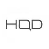 HqdMINSK