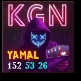 KurganPokerKlub