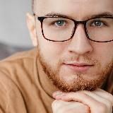 Психолог Айнур Гараев