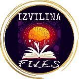IZVILINA FILES