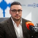 Доктор Лазарев: мысли психиатра-нарколога.