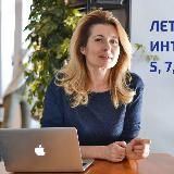 Татьяна Кузнецова. Ораторское мастерство.