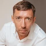 Жизнь, как финансовый успех Виталий Наумов