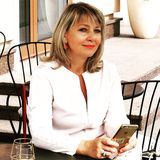 Tatiana Boddington
