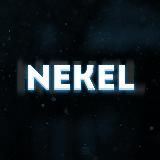 Nekel | Саморазвитие | Мотивация