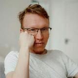 Психотерапия — просто