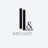 Info Loot