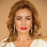 Ирина Прачёва official
