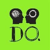 Рыжая из Перми