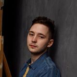Психотипы I Профориентация