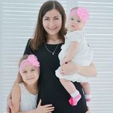 Психолог Гембицкая Светлана