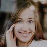 Психолог Елена Скалубо