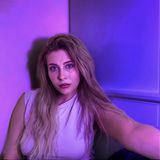 Angelina_surovaya