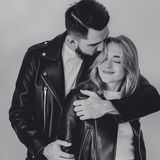Вечеринка &laquo;ABOUT ЛОВ&raquo; для своих 15 мая