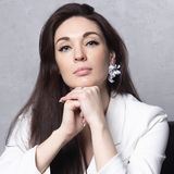 Инна Сорока Сексолог