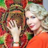 Елена Карлова. Авторский telegram-канал