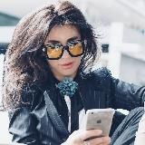 Айя  Осознанность и саморазвитие