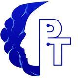 PSY ТРЕНДЫ