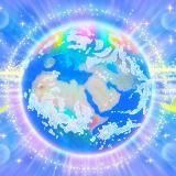 Пространство &quot;ИСЦЕЛЕНИЕ БлагоДарностью&quot; ✨☀️