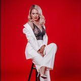 Канал &laquo;Интимная Гимнастика&raquo;