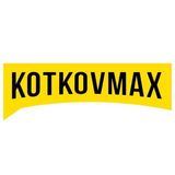 Проект Макса Коткова