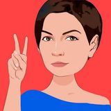 Колендо-Смирнова Анастасия