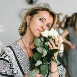 • Путь Женщины • INAYA LU