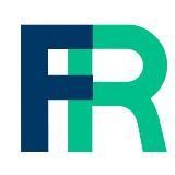 FORISE GROUP. Официальный канал