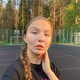 Самопознание | любовь к себе