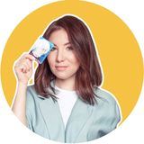psy_rasulova