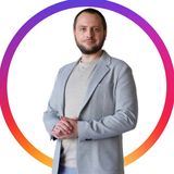 Марафоны Гаспарова 