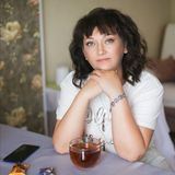 Психолог онлайн