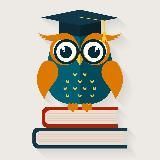 Саморазвитие