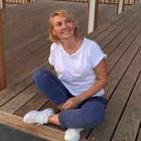 Осознанное мышление ✨