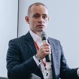 Вячеслав Московский
