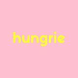 Hungrie