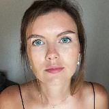 Твой Психолог  Елизавета Бахаева