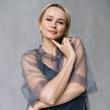 Татьяна Джумма | Отношения