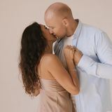 MENSPEAKWOMAN
