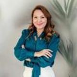 Светлана Нечаева