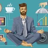 Инвестиции и фондовый рынок