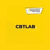 CBT LAB