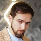 Иван Половинкин | Психопрактика